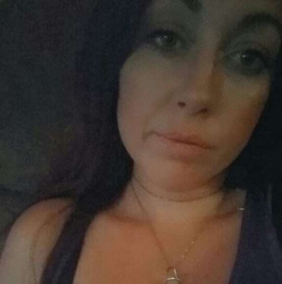 rachel3955